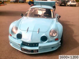 [img_mini]b07f30f813.jpg[/img_mini]
