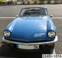[img_mini]b080acc859.jpg[/img_mini]
