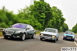 [img_mini]b0871cf383.jpg[/img_mini]