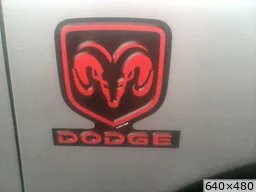 [img_mini]b08ad6db47.jpg[/img_mini]
