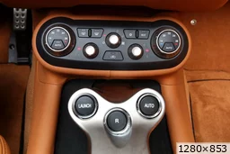 [img_mini]b08afb7042.jpg[/img_mini]