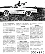 [img_mini]b08cd06c61.jpg[/img_mini]