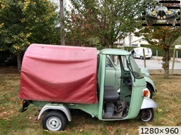 [img_mini]b08f228a7a.jpg[/img_mini]