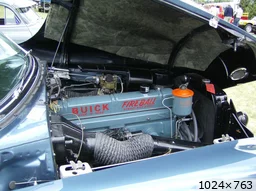 [img_mini]b09144fa5a.jpg[/img_mini]