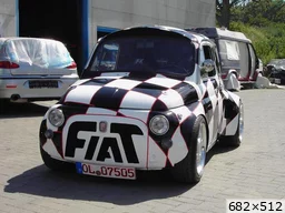 [img_mini]b097d9ac63.jpg[/img_mini]