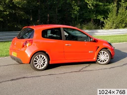 [img_mini]b09eb1b74e.jpg[/img_mini]