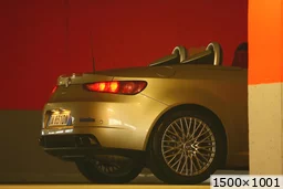 [img_mini]b09eeb8677.jpg[/img_mini]