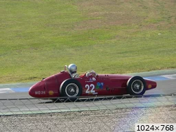 [img_mini]b0a04d2ac6.jpg[/img_mini]