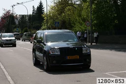 [img_mini]b0a228f0be.jpg[/img_mini]