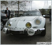 [img_mini]b0a496f758.jpg[/img_mini]