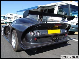 [img_mini]b0a52d9237.jpg[/img_mini]