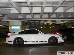 [img_mini]b0a54e6aa5.jpg[/img_mini]