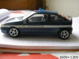 [img_mini]b0ab6bacbd.jpg[/img_mini]