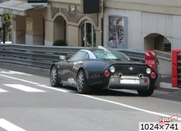[img_mini]b0ad12ac49.jpg[/img_mini]
