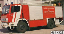 Cliquez pour agrandir