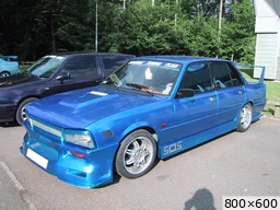 [img_mini]b0bbec85d1.jpg[/img_mini]