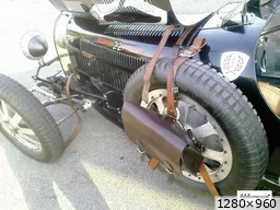 [img_mini]b0bd42cc7c.jpg[/img_mini]