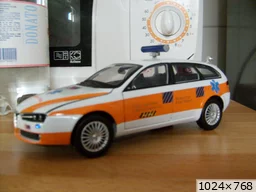 [img_mini]b0c2eca968.jpg[/img_mini]