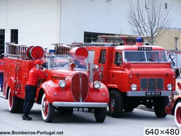 [img_mini]b0c3364ea4.jpg[/img_mini]