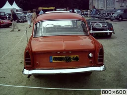 [img_mini]b0c3a6aae4.jpg[/img_mini]