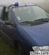[img_mini]b0c7df5733.jpg[/img_mini]