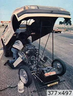[img_mini]b0c83d5bfc.jpg[/img_mini]