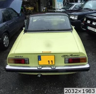 [img_mini]b0cd969e97.jpg[/img_mini]