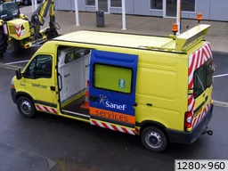 [img_mini]b0cdbdb779.jpg[/img_mini]
