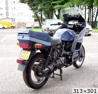 [img_mini]b0ceb5b605.jpg[/img_mini]