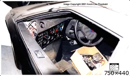 [img_mini]b0d7b49a8e.jpg[/img_mini]
