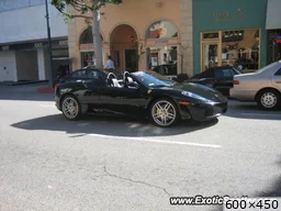 [img_mini]b0d93930c2.jpg[/img_mini]