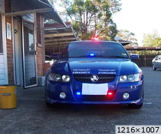 [img_mini]b0dc6f6cb8.jpg[/img_mini]