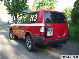 [img_mini]b0dcf7baed.jpg[/img_mini]