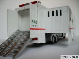 [img_mini]b0de28af2b.jpg[/img_mini]