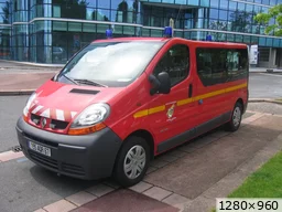 [img_mini]b0df8399d2.jpg[/img_mini]