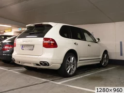 [img_mini]b0e2304200.jpg[/img_mini]