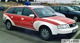 [img_mini]b0e65980bd.jpg[/img_mini]