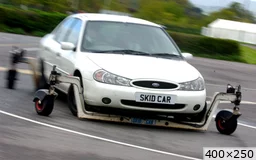 [img_mini]b0e7b0a660.jpg[/img_mini]