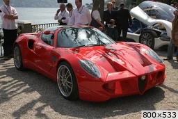 [img_mini]b0f11d894c.jpg[/img_mini]