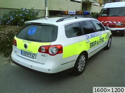 [img_mini]b0fb63b329.jpg[/img_mini]