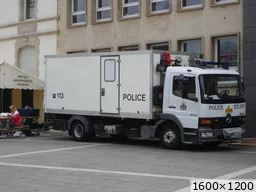 [img_mini]b0fc0c3ad2.jpg[/img_mini]