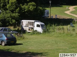 [img_mini]b0fd2eb614.jpg[/img_mini]