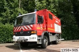 [img_mini]b105495749.jpg[/img_mini]
