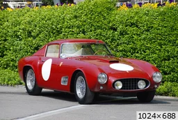 [img_mini]b105fee1af.jpg[/img_mini]