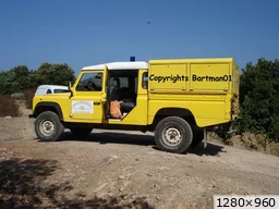 [img_mini]b10fe712e4.jpg[/img_mini]