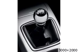 [img_mini]b115fc76fe.jpg[/img_mini]