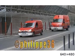 [img_mini]b1180bfee6.jpg[/img_mini]