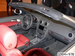 [img_mini]b11939556e.jpg[/img_mini]