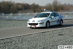 [img_mini]b11c6a2bfe.jpg[/img_mini]