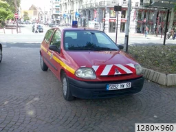 [img_mini]b11d39cde6.jpg[/img_mini]
